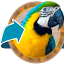 gotambopata.com