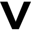 govolition.com
