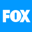 gowatchfox.com