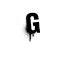 graffiti-unlimited.com