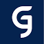graham-jones-glass.co.uk