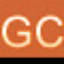 grcahistory.org