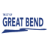 greatbendks.net