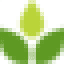 greentown.by