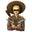 gringobandito.com