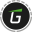 gsuitfitness.com