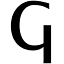 guaili.com.br