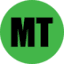 guelphmercury.com