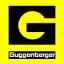 guggenberger-bau.de