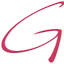 gunacosmetics.com