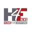 h4enews.com