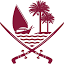 hajj.gov.qa