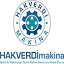 hakverdimakina.com.tr