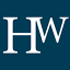 haltingwinter.com