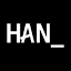 han.nl