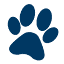 happycat-petfood.com