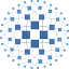 haproxy.com