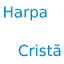 harpacrista.org