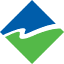 haverhillbank.com