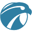 hawkeslearning.com