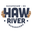 hawrivermushrooms-7636.myshopify.com
