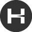 hayesbrake.com