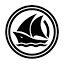 hcadmiral.ru