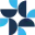 hcsr.com.br