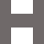 headboardsuk.co.uk