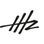 headhunterz.com