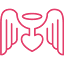 heartful-angel.com