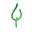 heidekreis.de