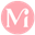 hellymoon.com