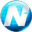 hendersonagency.net