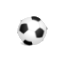 hesgoal1.org