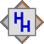 hhpublishing.com