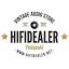 hifidealer.net