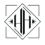 highhavencannabis.com