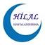 hilalhavalandirma.com
