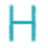himalife.cz
