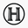 historycompany.com
