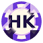 hk33.xyz