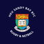 hkusandybayrfc.com