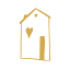hobartshortstay.com.au