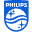 home-appliances.philips