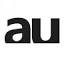 homeau.net.au