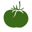 homefrontfarmers.com