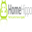 homehippo.ug