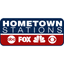 hometownstations.com
