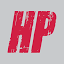 hondapioneerforum.com